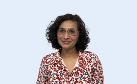 Portrait of Dr Ritu Singla , Consultant Dermatologist