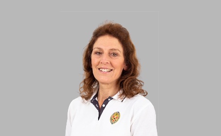 Portrait of Michelle Davies , Clinical Specialist MSK Physiotherapist