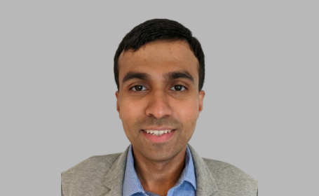 Portrait of Mr Kasun Wanigasooriya , Consultant Colorectal and General Surgeon