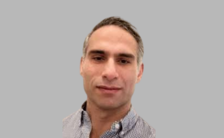 Portrait of Mr Khalid Akbari , Consultant surgeon in Oeosphagogastric, Bariatric  UGI and General Surgery