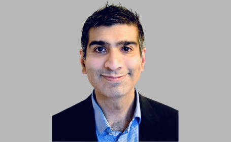 Portrait of Sheraz Nazir , Consultant Cardiologist