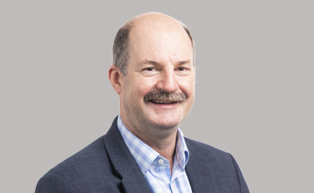 Portrait of Mr Stephen John Drew , Consultant Orthopaedic Surgeon