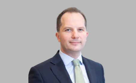 Portrait of Mr Manar Malki , Consultant Urological Surgeon