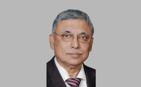 Portrait of Adrija Kumar Datta , Assisted Reproduction Consultant