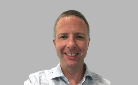 Portrait of Dr John Andrew Woolmore , Consultant Neurologist