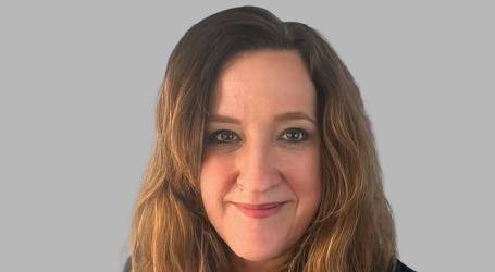 Portrait of Miss Sarah Addison , Consultant Colorectal and General Surgeon