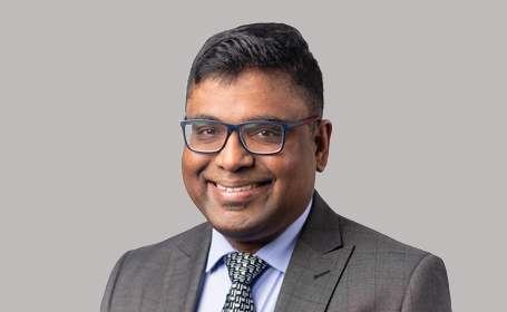 Yadava Jeve Gynaecology