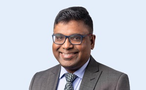 Yadava Jeve Gynaecology