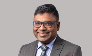 Yadava Jeve Gynaecology