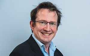 Rod Alexander Rod Alexander