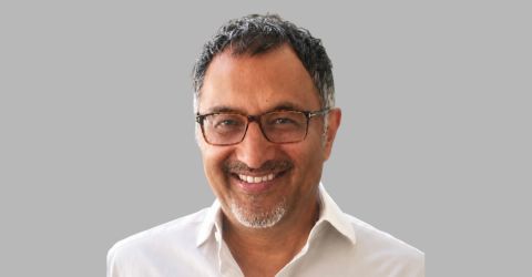 Portrait of Bhavesh Sachdev , Consultant General and Interventional Cardiologist