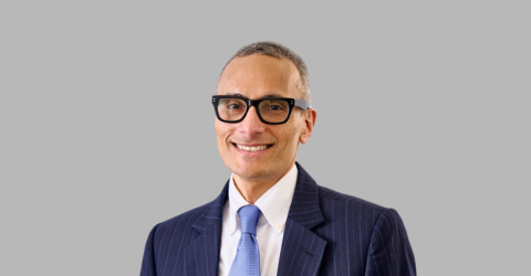 Portrait of Dr Farhan Ahmad , Consultant Interventional Radiologist | Specialist in Thyroid Nodule Assessment and Minimally Invasive Treatment
