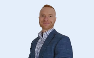 Peter Rafferty Paisley Peter Paisley - Consultant Anaesthetist & Pain Specialist in Glasgow