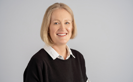 Portrait of Maria Roest , Consultant Dermatologist