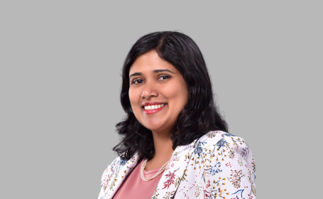 Portrait of Suramya Keragala , Consultant Dermatologist 