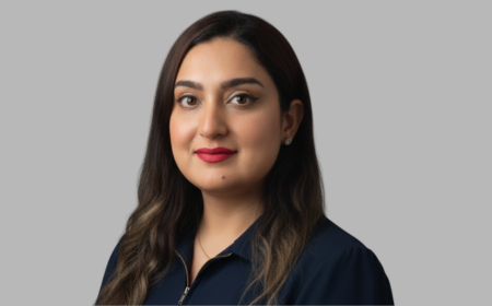 Portrait of Dr Mehwish Mubeen , Private GP