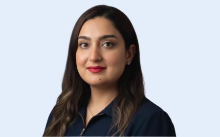 Portrait of Dr Mehwish Mubeen , Private GP