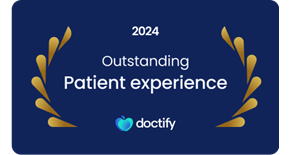 Miss-Richardson-Doctify-Badge