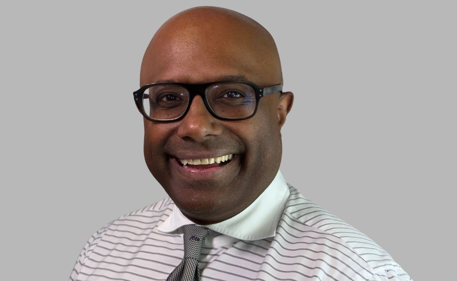 Portrait of Mr Kumar Kunasingam , Consultant Orthopaedic Surgeon