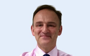 Neil Keeling Neil Keeling - Private General Surgeon in Suffolk