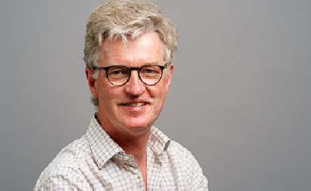 Portrait of Per Hall , Consultant Plastic Surgeon