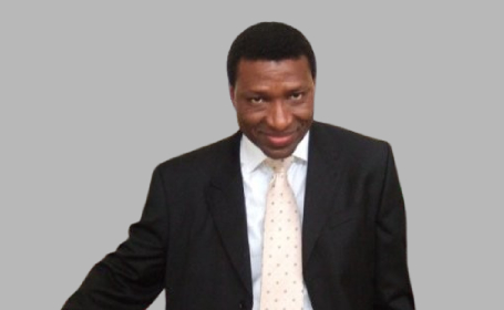Portrait of Mr Musa Barkeji , Consultant General and Oncoplastic Breast Surgeon