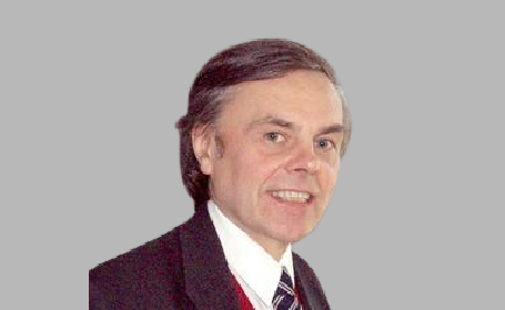 Portrait of Mr Andrew Parker , Consultant ENT Surgeon
