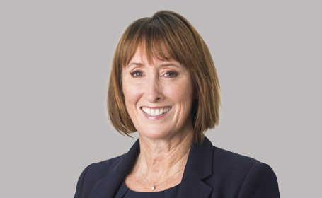 Portrait of Sophie Sawbridge , Specialist Speech and Language Therapist