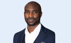 Doctor Edney Invisible Edney Boston Griffiths - Cardiologist in Dorchester
