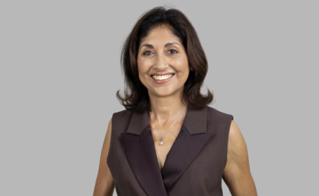 Portrait of Dr Satinder Sanghera , Private GP specialising in Lifestyle Medicine