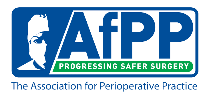 AfPP Icon