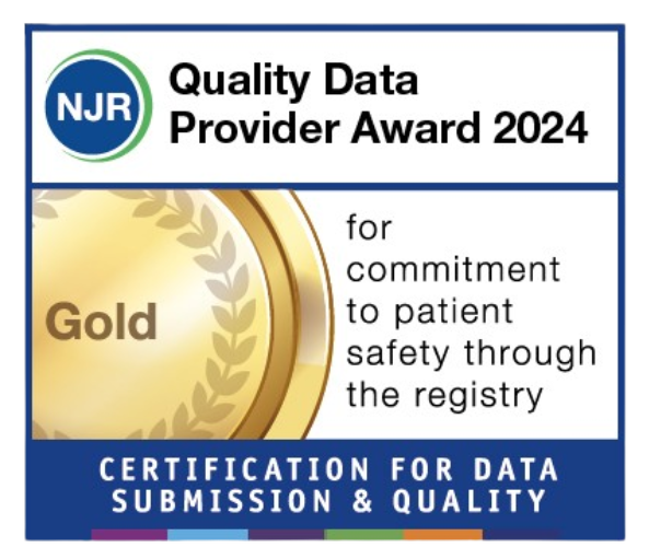 njr quality data provider Gold 2024