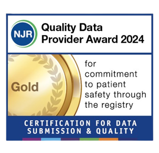 njr quality data provider Gold 2024