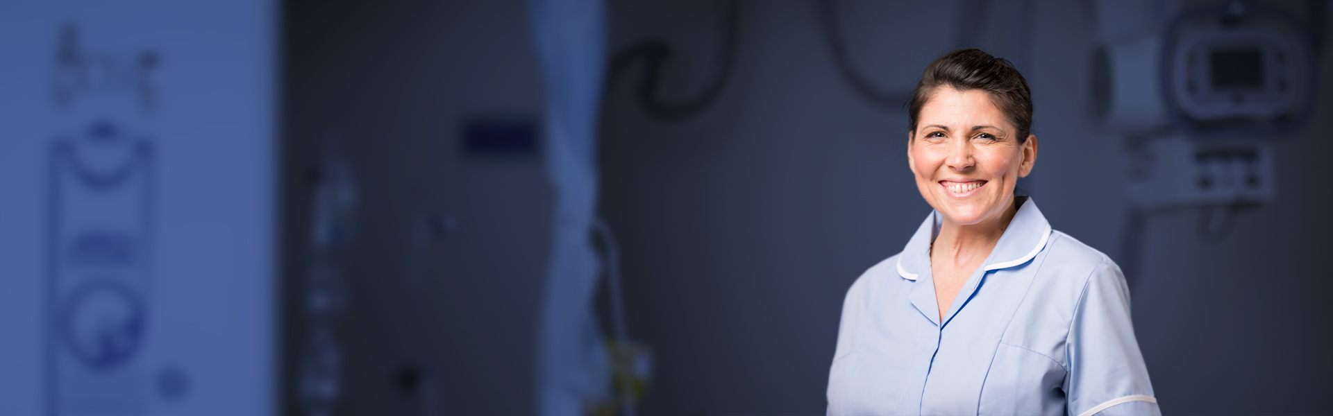 healthcare assistant radiography 
