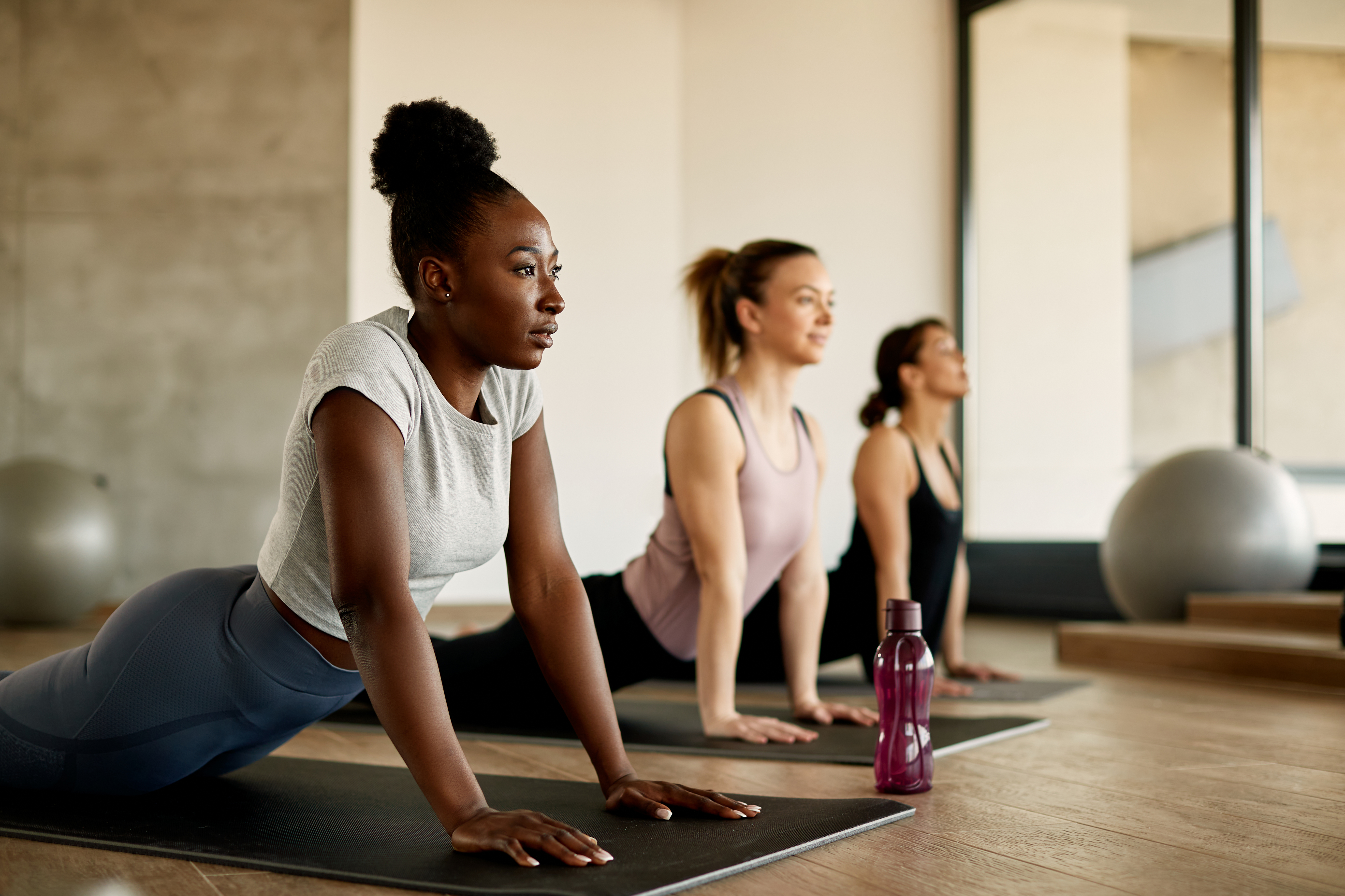Clinical_Pilates_Amended