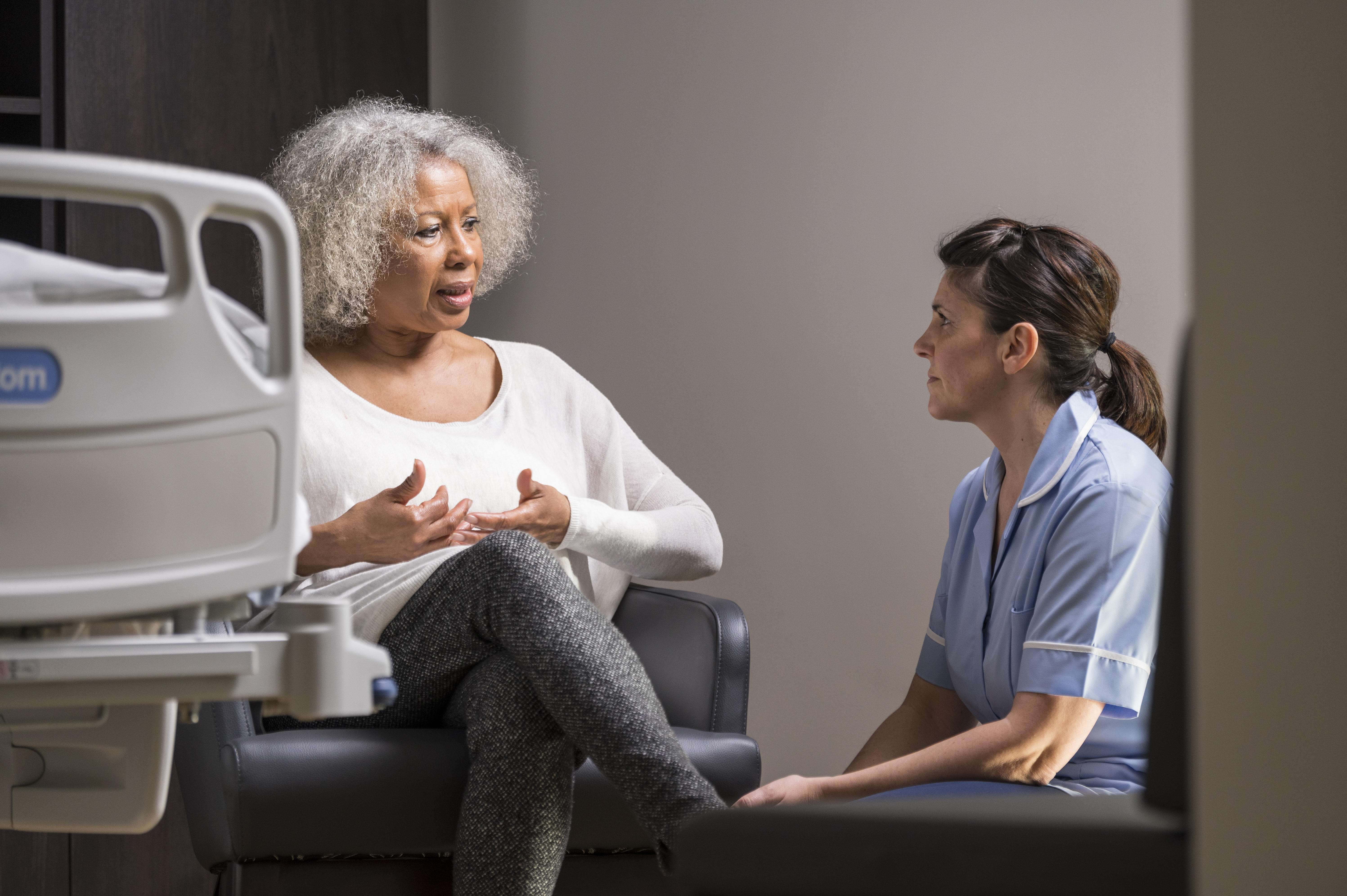Cancer-care-services-in-Sheffield
