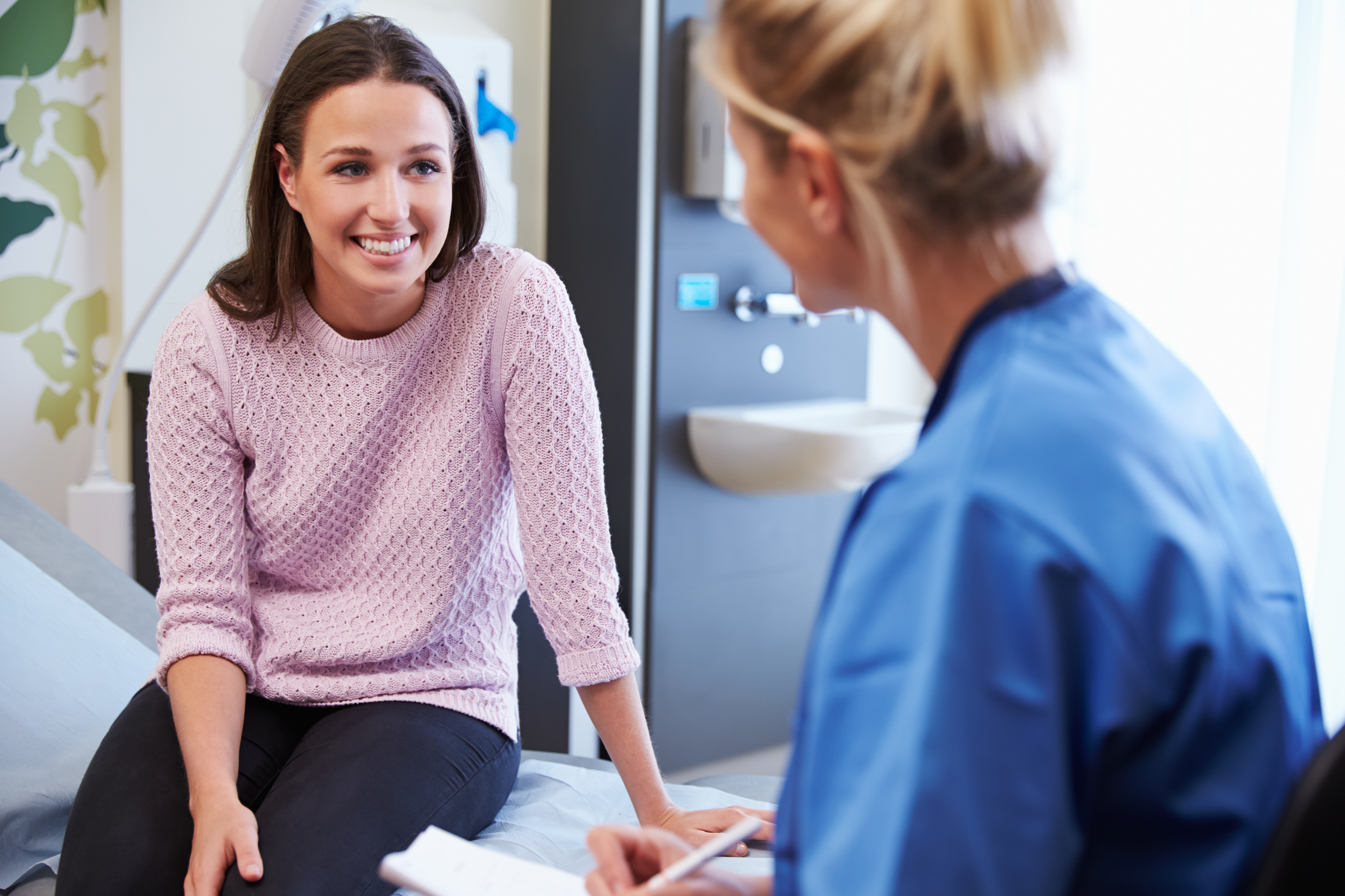 Health-assessments-in-Sheffield
