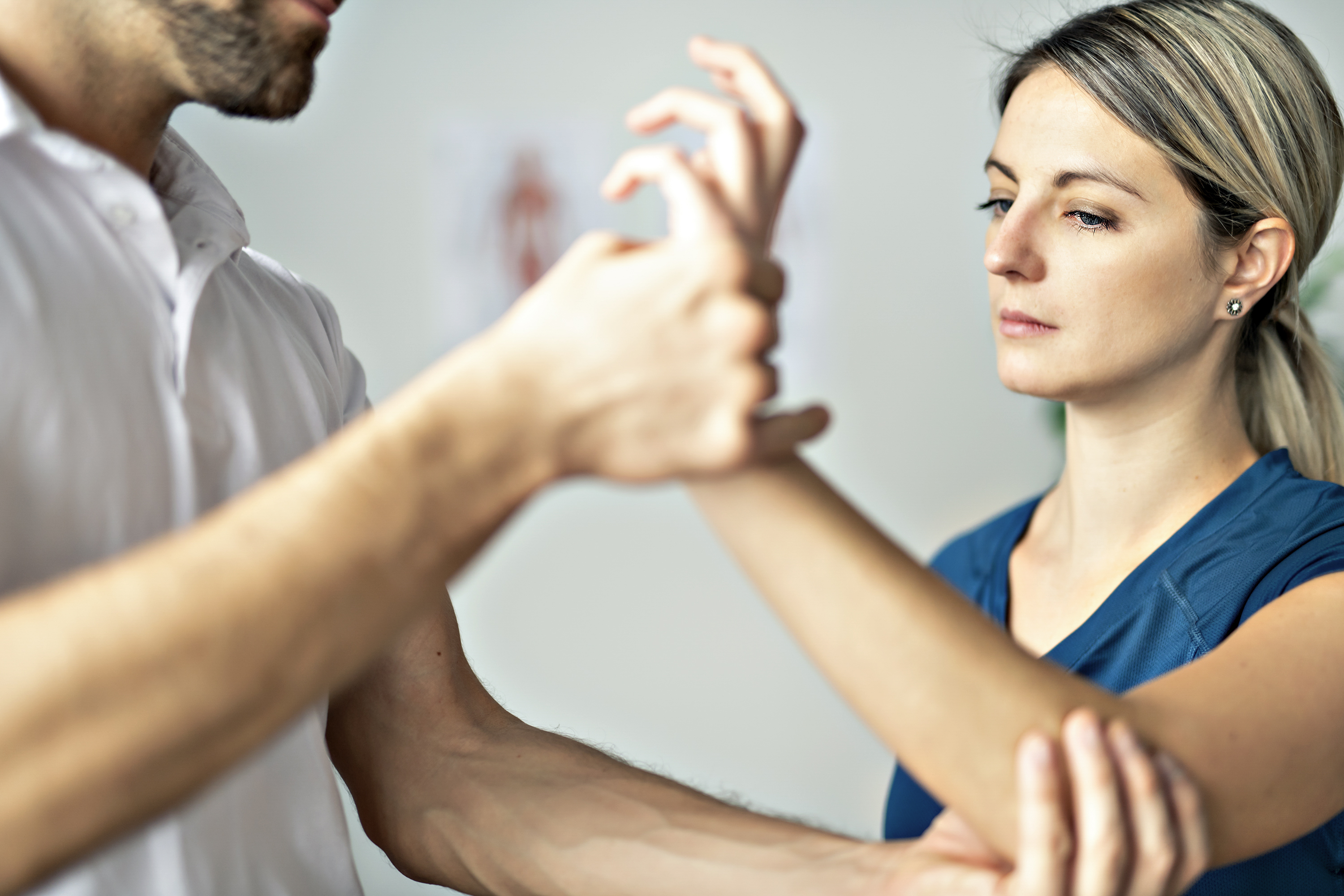 Physiotherapy-in-Sheffield