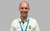 Mr-Andrew-Appleyard-Physiotherapy-Manager