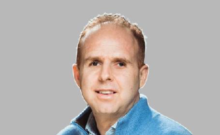 Profile photo of Mehdi Erfan