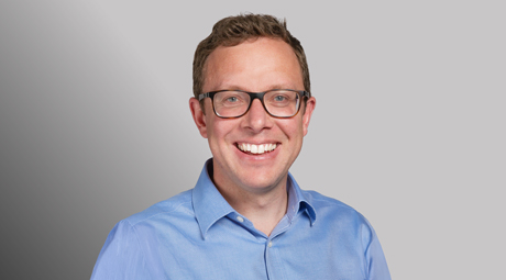 Profile photo of Owen James