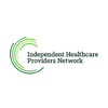 independent healthcare providers network logo