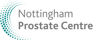 nottingham-prostate-centre-logo