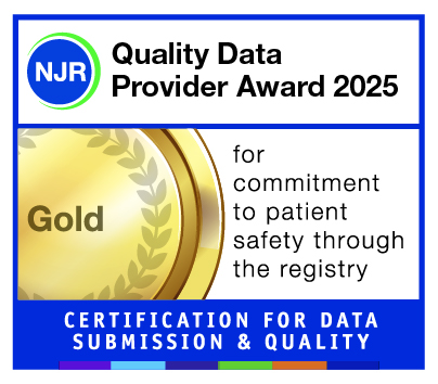 NJR-gold-2025