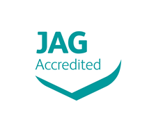 JAG-Accredited-logo