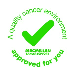 Macmillan-quality-mark-304x304