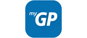 MyGP-Logo