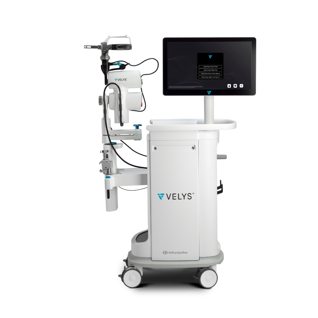 VELYS™