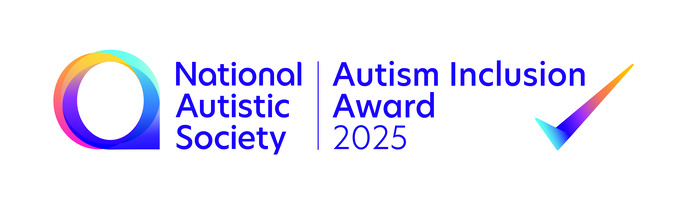 ASD