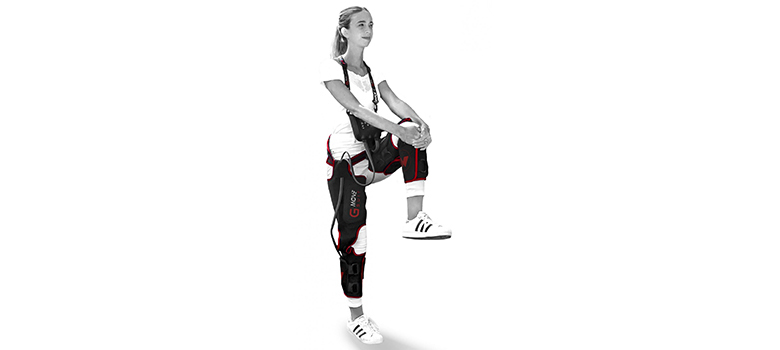 rehab g move equipment
